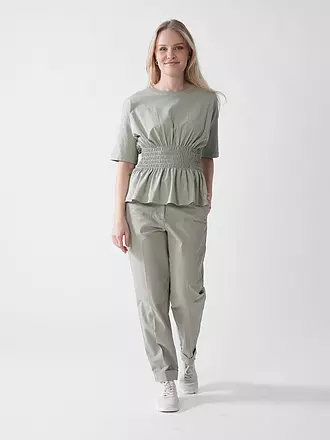 ARMEDANGELS | T-Shirt KAAWINO | 